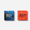 MCND EARTH AGE 1ST MINI ALBUM | 2 ALBUMS SET 3 MCND EARTH AGE 1ST MINI ALBUM | 2 ALBUMS SET