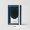 LOVELYZ  UNFORGETTABLE  7TH MINI ALBUM
