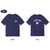 THE BOYZ 2022 COME ON! THE BOYZ TSHIRT 2 THE BOYZ 2022 COME ON! THE BOYZ TSHIRT