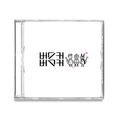 BUSKER BUSKER 1ST & END ALBUM 10TH ANNIVERSARY UHQCD EDITION 1 BUSKER BUSKER 1ST & END ALBUM 10TH ANNIVERSARY UHQCD EDITION
