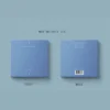 SEVENTEEN 4TH ALBUM REPACKAGE SECTOR 17