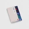 A.C.E HJZM : THE BUTTERFLY PHANTASY  4TH MINI ALBUM