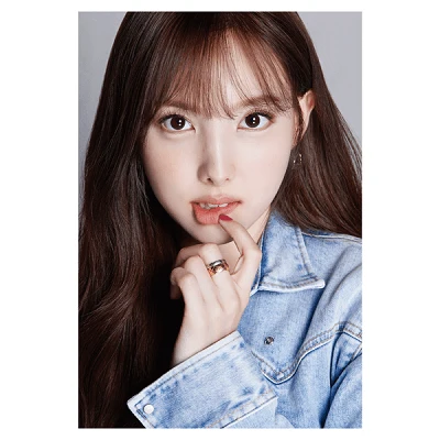 TWICE DICON D'FESTA TWICE DISPATCH 10TH ANNIVERSARY