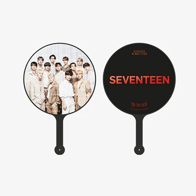 SEVENTEEN OFFICIAL WORLD TOUR BE THE SUN GROUP IMAGE PICKET 3 SEVENTEEN OFFICIAL WORLD TOUR BE THE SUN GROUP IMAGE PICKET