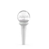 AESPA OFFICIAL LIGHTSTICK