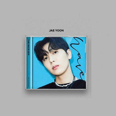 SF9 11TH MINI ALBUM THE WAVE OF9 JEWEL CASE VER LIMITED EDITION | 6 ALBUMS SET 2 SF9 11TH MINI ALBUM THE WAVE OF9 JEWEL CASE VER LIMITED EDITION | 6 ALBUMS SET