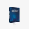 H&D SOULMATE 1ST MINI ALBUM 2 H&D SOULMATE 1ST MINI ALBUM