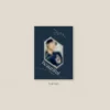 LEE EUN SANG   BEAUTIFUL SCAR 1ST SINGLE ALBUM