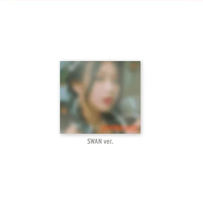 PURPLE KISS 4TH MINI ALBUM GEEKYLAND DIGIPACK VER. | 7 ALBUMS SET 8 PURPLE KISS 4TH MINI ALBUM GEEKYLAND DIGIPACK VER. | 7 ALBUMS SET