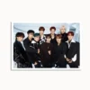 NCT DICON D'FESTA NCT DISPATCH 10TH ANNIVERSARY  |  9 DICON SET