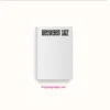 TWICE 11TH MINI ALBUM BETWEEN 1&2 11 TWICE 11TH MINI ALBUM BETWEEN 1&2