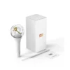 WEKI MEKI OFFICIAL LIGHTSTICK | INCLUDES 2 RANDOM WEKI MEKI PHOTOCARD PER LIGHTSTICK 3 WEKI MEKI OFFICIAL LIGHTSTICK | INCLUDES 2 RANDOM WEKI MEKI PHOTOCARD PER LIGHTSTICK