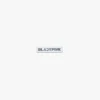 BLACKPINK OFFICIAL EARRINGS 7 BLACKPINK OFFICIAL EARRINGS
