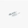 BLACKPINK  OFFICIAL HAIR CLIP SET