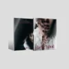 BTS JUNGKOOK  ME, MYSELF, & JUNGKOOK TIME DIFFERENCE  SPECIAL 8 PHOTO-FOLIO