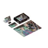 EXO SC 1 BILLION VIEWS PUZZLE PACKAGE LIMITED 6 EXO SC 1 BILLION VIEWS PUZZLE PACKAGE LIMITED