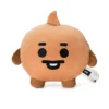 BT21 BABY HUG ME PILLOW