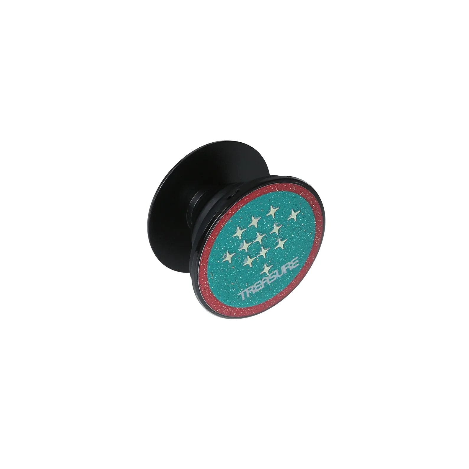 TREASURE OFFICIAL GRIP HOLDER 5 TREASURE OFFICIAL GRIP HOLDER