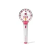 ROCKET PUNCH OFFICIAL LIGHTSTICK VER 1