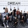 SEVENTEEN DREAM  LIMITED EDITION VERSION A  |  JAPAN IMPORT