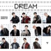 SEVENTEEN DREAM  LIMITED EDITION VERSION D  |  JAPAN IMPORT