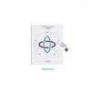 TXT THE DREAM CHAPTER ETERNITY ALBUM 7 TXT THE DREAM CHAPTER ETERNITY ALBUM