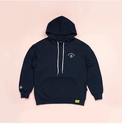 IU OFFICIAL CONCERT MERCHANDISE 2022 THE GOLDEN HOUR HOODIE 1 IU OFFICIAL CONCERT MERCHANDISE 2022 THE GOLDEN HOUR HOODIE