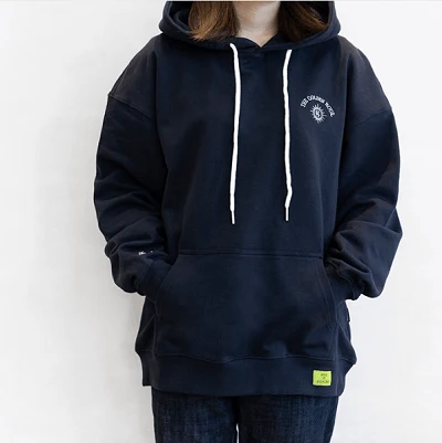 IU OFFICIAL CONCERT MERCHANDISE 2022 THE GOLDEN HOUR HOODIE 2 IU OFFICIAL CONCERT MERCHANDISE 2022 THE GOLDEN HOUR HOODIE
