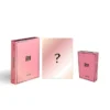 MAMAMOO 12TH MINI ALBUM MIC ON MAIN VER. & NEMO VER. & 1TAKES VER. - 3 ALBUMS SET