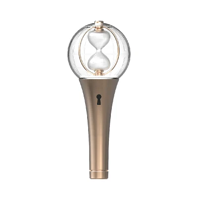 ATEEZ OFFICIAL LIGHTSTICK VER 2 2 ATEEZ OFFICIAL LIGHTSTICK VER 2