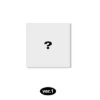 MONSTA X KIHYUN THE 1ST MINI ALBUM YOUTH JEWEL CASE VER