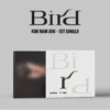 APINK KIM NAM JOO  BIRD  1ST SINGLE ALBUM