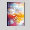 KIM JONGHYEON 1ST MINI ALBUM  MERIDIEM