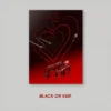 YOUNITE 3RD EP ALBUM  YOUNI-ON