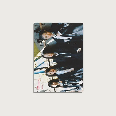 TRIPLES ALBUM ACID ANGELS FROM ASIA ACCESS