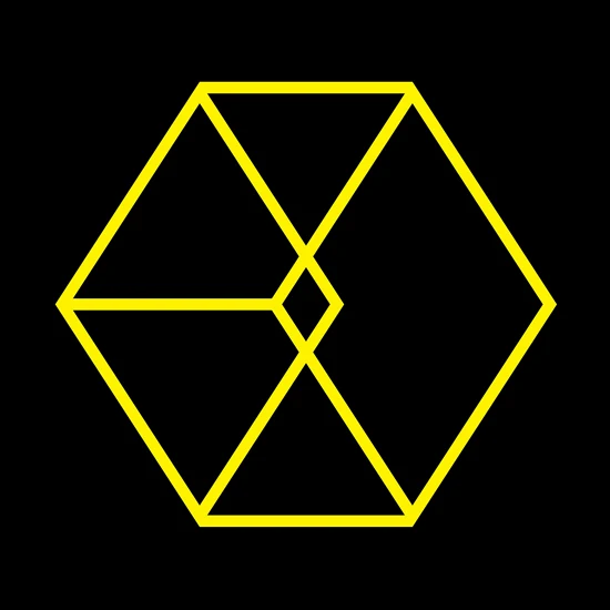 EXO LOVE ME RIGHT REPACKAGE CHINESE VERSION 1 EXO LOVE ME RIGHT REPACKAGE CHINESE VERSION