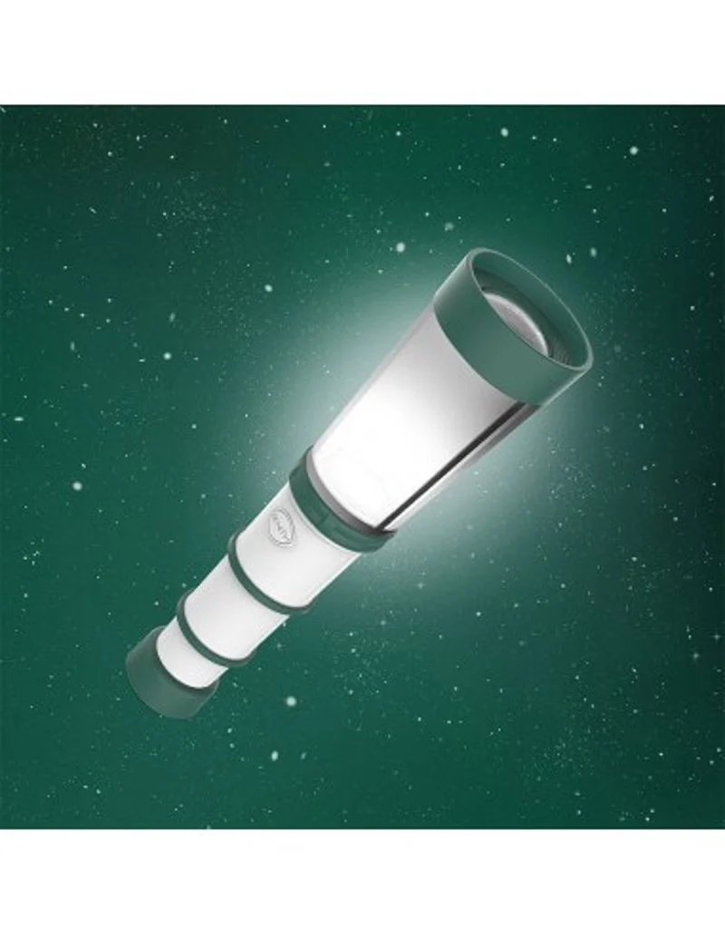 EPEX OFFICIAL LIGHTSTICK 1 EPEX OFFICIAL LIGHTSTICK