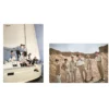 ASTRO GATEWAY 7TH MINI ALBUM OFFICIAL POSTER (2 POSTERS SET)