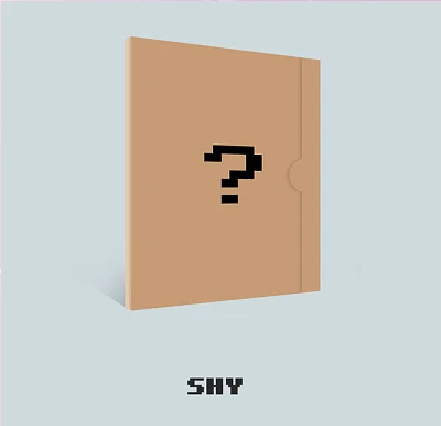 VERIVERY 3RD SINGLE ALBUM LIMINALITY EP.LOVE META ALBUM PLAFORM VER | 2 ALBUMS SET 3 VERIVERY 3RD SINGLE ALBUM LIMINALITY EP.LOVE META ALBUM PLAFORM VER | 2 ALBUMS SET
