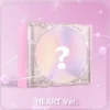 OH MY GIRL YOOA 2ND MINI ALBUM SELFISH 6 OH MY GIRL YOOA 2ND MINI ALBUM SELFISH