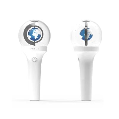 ONEUS OFFICIAL LIGHTSTICK VER 2 2 ONEUS OFFICIAL LIGHTSTICK VER 2