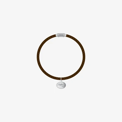 TWICE 7TH ANNIVERSARY OFFICIAL MERCHANDISE BRACELET 3 TWICE 7TH ANNIVERSARY OFFICIAL MERCHANDISE BRACELET