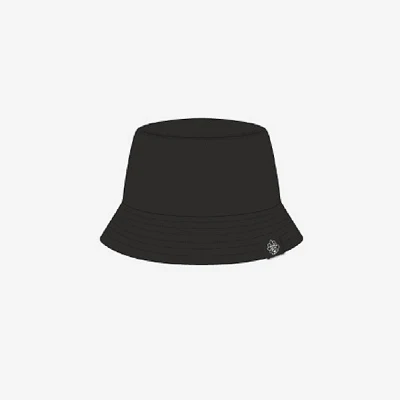 TWICE 7TH ANNIVERSARY OFFICIAL MERCHANDISE BUCKET HAT 2 TWICE 7TH ANNIVERSARY OFFICIAL MERCHANDISE BUCKET HAT