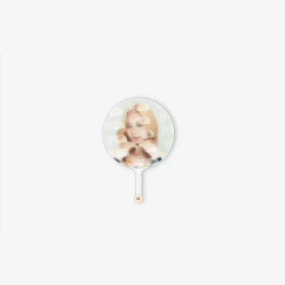 TWICE 7TH ANNIVERSARY OFFICIAL MERCHANDISE IMAGE PICKET 1 TWICE 7TH ANNIVERSARY OFFICIAL MERCHANDISE IMAGE PICKET