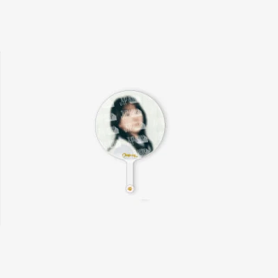 TWICE 7TH ANNIVERSARY OFFICIAL MERCHANDISE IMAGE PICKET 10 TWICE 7TH ANNIVERSARY OFFICIAL MERCHANDISE IMAGE PICKET