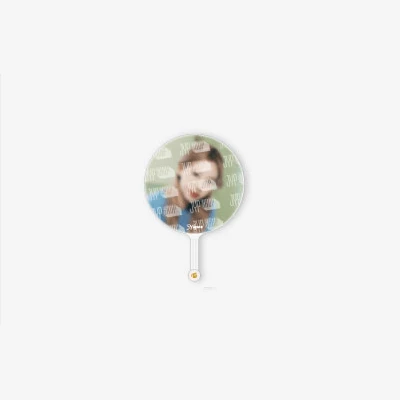 TWICE 7TH ANNIVERSARY OFFICIAL MERCHANDISE IMAGE PICKET 3 TWICE 7TH ANNIVERSARY OFFICIAL MERCHANDISE IMAGE PICKET