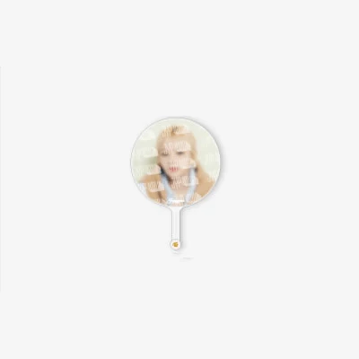 TWICE 7TH ANNIVERSARY OFFICIAL MERCHANDISE IMAGE PICKET 4 TWICE 7TH ANNIVERSARY OFFICIAL MERCHANDISE IMAGE PICKET
