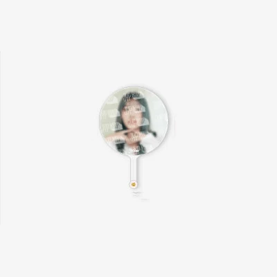 TWICE 7TH ANNIVERSARY OFFICIAL MERCHANDISE IMAGE PICKET 5 TWICE 7TH ANNIVERSARY OFFICIAL MERCHANDISE IMAGE PICKET
