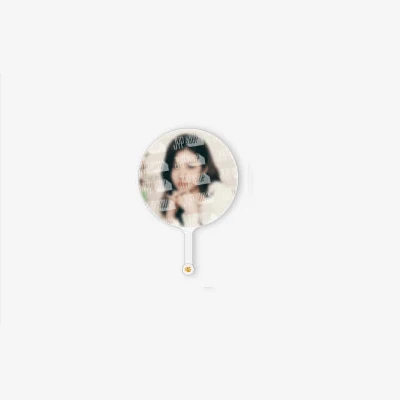 TWICE 7TH ANNIVERSARY OFFICIAL MERCHANDISE IMAGE PICKET 6 TWICE 7TH ANNIVERSARY OFFICIAL MERCHANDISE IMAGE PICKET