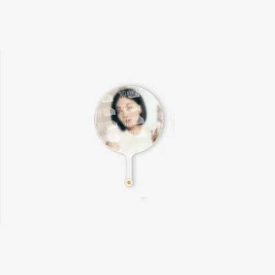 TWICE 7TH ANNIVERSARY OFFICIAL MERCHANDISE IMAGE PICKET 7 TWICE 7TH ANNIVERSARY OFFICIAL MERCHANDISE IMAGE PICKET